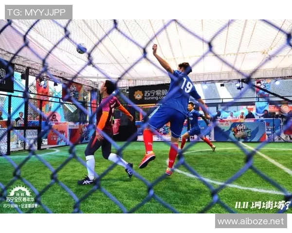 苏宁足球门票热销中快来抢购享受精彩赛事体验