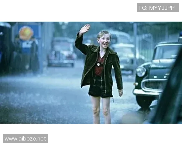 足球电影十部经典之作带你领略绿茵场上的激情与梦想