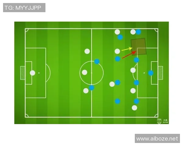 足球致胜关键分析团队协作与战术执行的重要性探讨